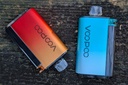 Voopoo - Vrizz