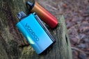 Voopoo - Vrizz