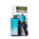 Voopoo - Vrizz