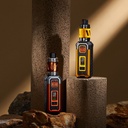 Vapresso - ARMOUR S (5ml, Standard)