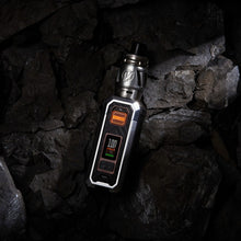 Vapresso - ARMOUR S (5ml, Standard)