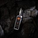 Vapresso - ARMOUR S (5ml, Standard)