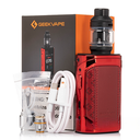 GeekVape T200