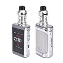 GeekVape T200