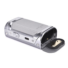 GeekVape T200