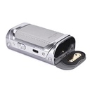 GeekVape T200