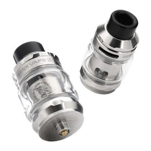 GeekVape T200