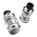 GeekVape T200