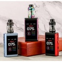 GeekVape T200
