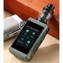 GeekVape T200