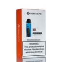 Geekvape - DIGI PRO