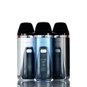 Geekvape - DIGI PRO