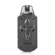 Uwell Sculptor