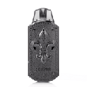 Uwell Sculptor