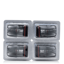 Uwell Caliburn G3