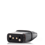 Uwell Caliburn G3