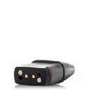 Uwell Caliburn G3