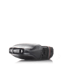 Uwell Caliburn G3