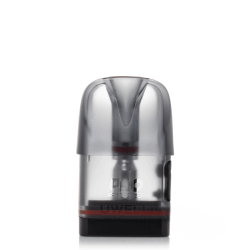 Uwell Caliburn G3