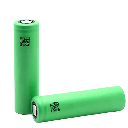 Sony - VTC6 35A 18650 3000mah