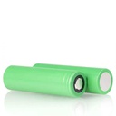 Sony - VTC6 35A 18650 3000mah