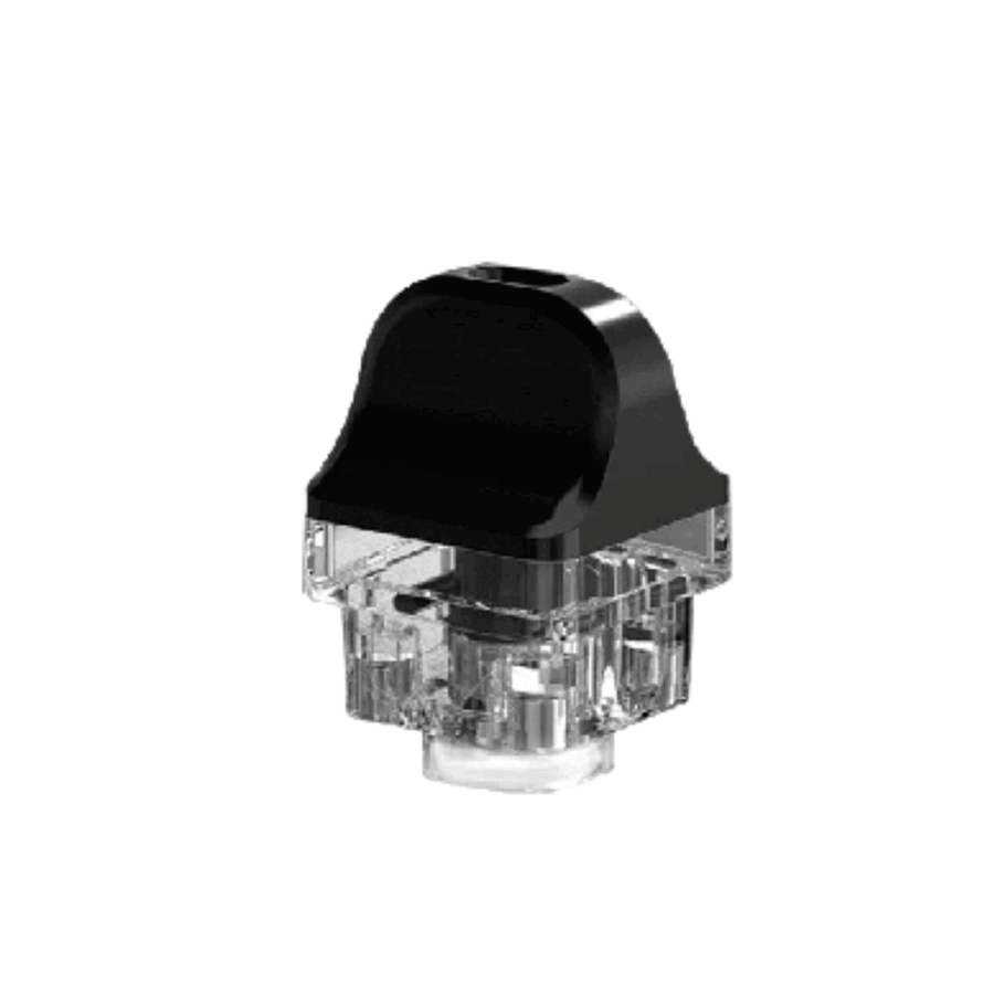 SMOK RPM 4 - 3pcs