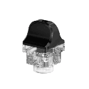 SMOK RPM 4 - 3pcs