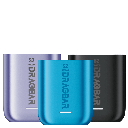 DRAGBAR S2 - Battery