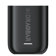 DRAGBAR S2 - Battery