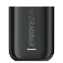 DRAGBAR S2 - Battery