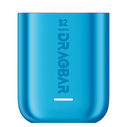 DRAGBAR S2 - Battery