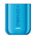 DRAGBAR S2 - Battery