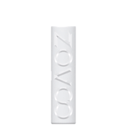 ZOVOO C1 - Battery
