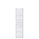 ZOVOO C1 - Battery