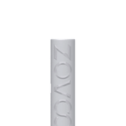 ZOVOO C1 - Battery
