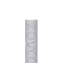 ZOVOO C1 - Battery