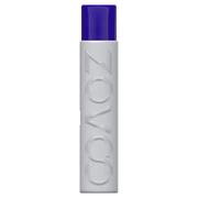 ZOVOO C1 - Battery