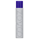 ZOVOO C1 - Battery