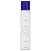 ZOVOO C1 - Battery