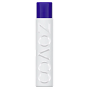 ZOVOO C1 - Battery