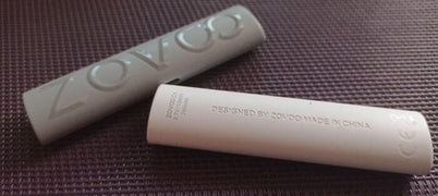 ZOVOO C1 - Battery