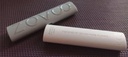 ZOVOO C1 - Battery