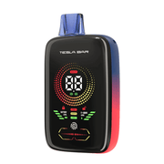 Tesla Bar XT 25k