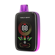 Tesla Bar XT 25k