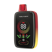 Tesla Bar XT 25k