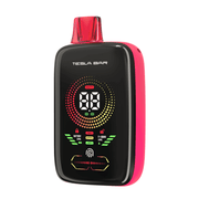 Tesla Bar XT 25k