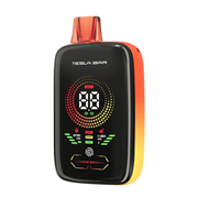 Tesla Bar XT 25k