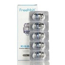 Freemax Fireluke 3 - 5pcs