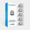 Freemax Fireluke 3 - 5pcs