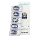 Freemax Fireluke 3 - 5pcs